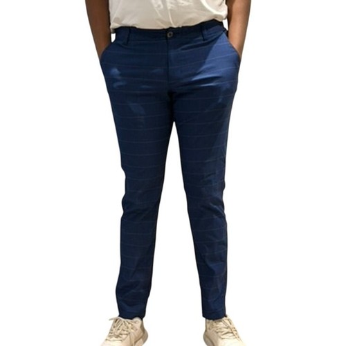 Under armour golf - under,
