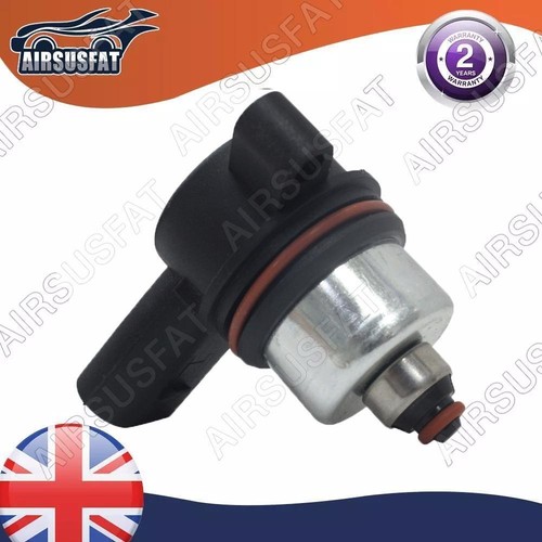 For bmw f02 - bmw, g32