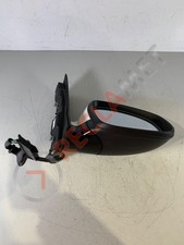 VAUXHALL Astra J Gtc MK6 O/s