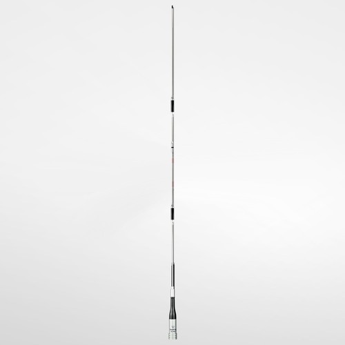 Hamking sg7900 dual band - sg7900, 144