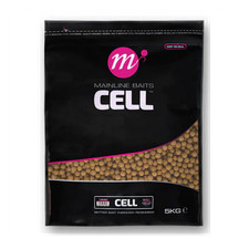 Mainline Shelf Life Boilies