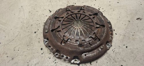 Citroen berlingo clutch - citroen, k9