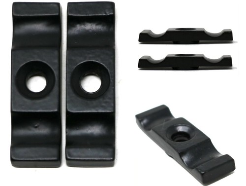 Large turn button - 2, x