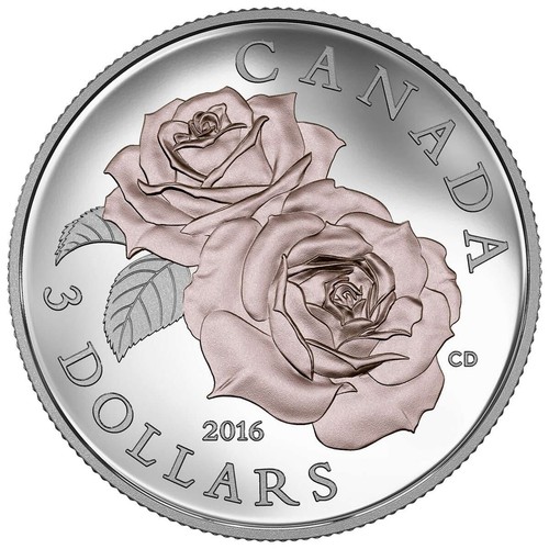 2016 queen elizabeth - $3,