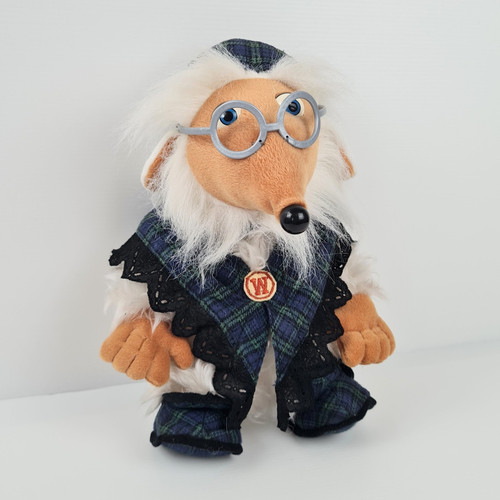 Great uncle bulgaria - uncle,