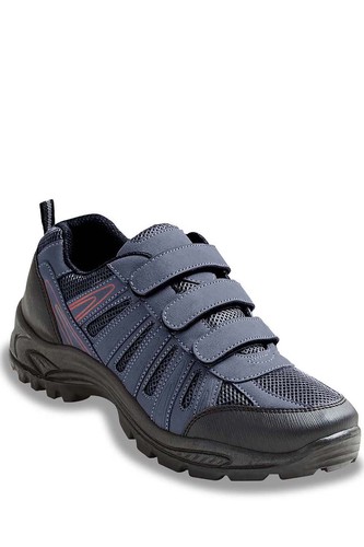 Mens extra wide fit - mens, walking