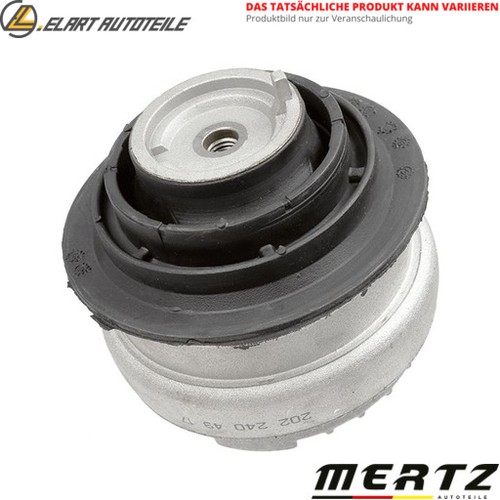 Storage engine s5176 - storage, for