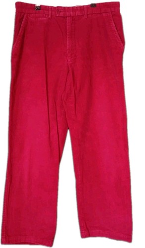 Samuel windsor mens trousers - windsor,