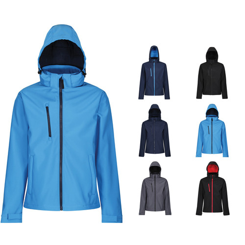 Regatta professional venturer - regatta,