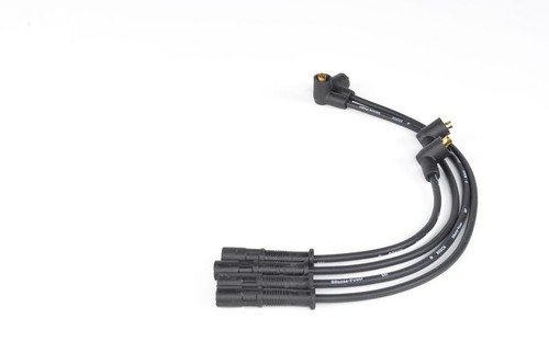 Bosch 0986356754 ignition - bosch,