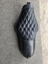 Harley Davidson Sporter /48