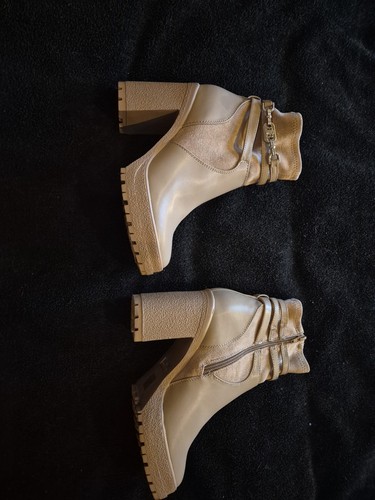 River island boots - island, 5