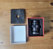 7artisans 60mm F2.8 II Macro Manual Focus Lens for Sony E A7c A6500 A9II Camera