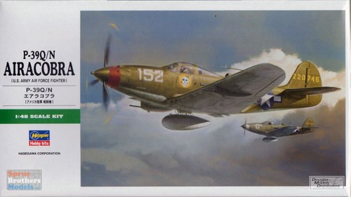Has09093 hasegawa p - 1:48,