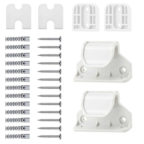 Retractable baby gate - retractable,