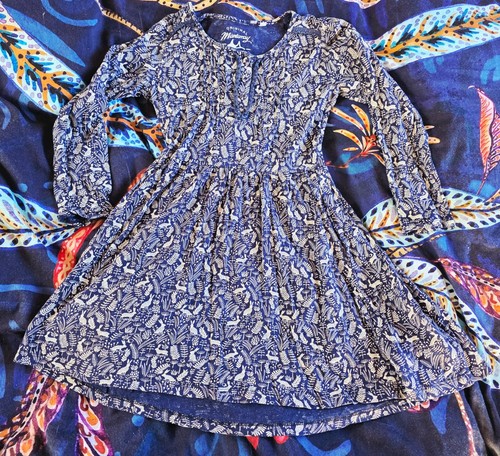 Mantaray debenhams blue - @,