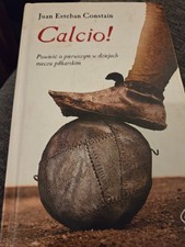 polish books polskie ksiazki