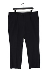 Jeff Banks Men's Suit Trousers