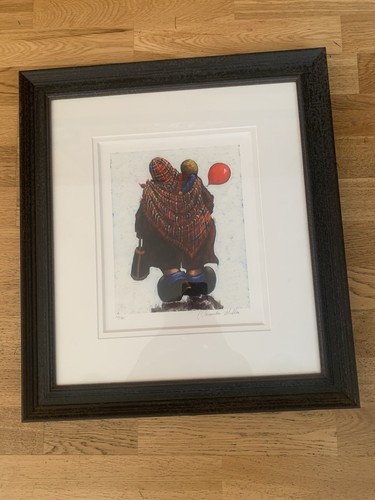 Alexander millar limited - millar,