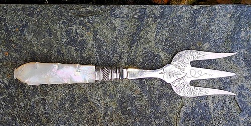 Fine antique francis howard - fine,