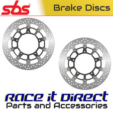 Brake Disc for SUZUKI DL 1000