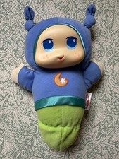 Vintage Hasbro Playskool