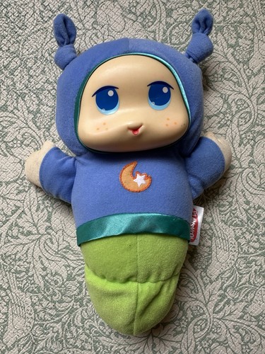 Vintage hasbro playskool - hasbro,