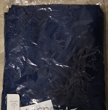 Lacoste Softshell Croc Woven