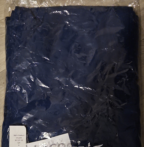 Lacoste softshell croc - lacoste, woven
