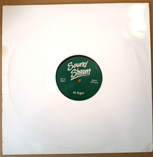 Sound Stream – All Night -