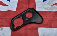 Classic Mini, Austin, Rover