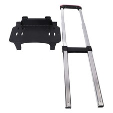 Kids Trolley Backpack