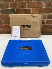 Vevor HVAC Manual Pipe Bending Kit