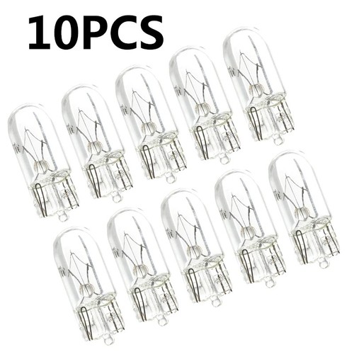 Side light car bulbs interior - light,