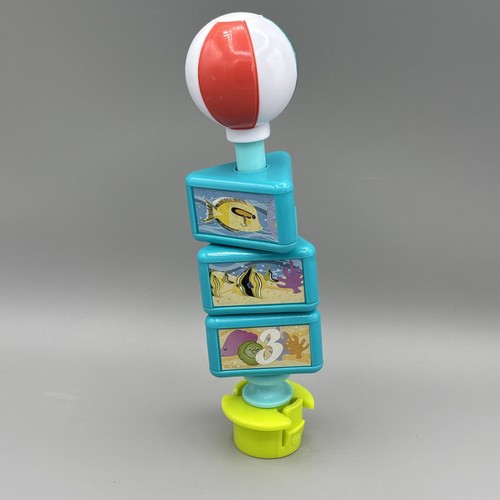Evenflo exersaucer activity - evenflo,