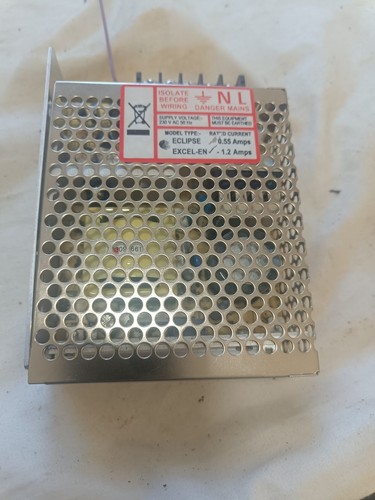 230v 24v 30w ac dc - ac,