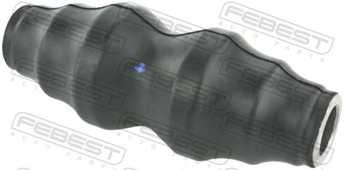 Fits febest tab 559 - fits, bushing