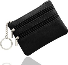SENLINLU Women’s Genuine