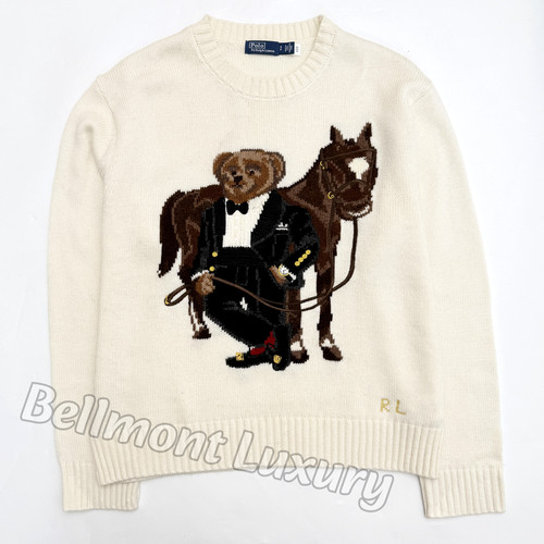 Polo ralph lauren - ralph,