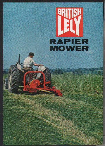 British lely rapier - british, "rapier"