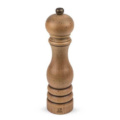 Peugeot paris cm pepper - -,
