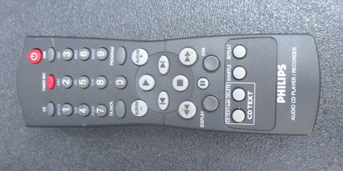 Genuine original philips - genuine,