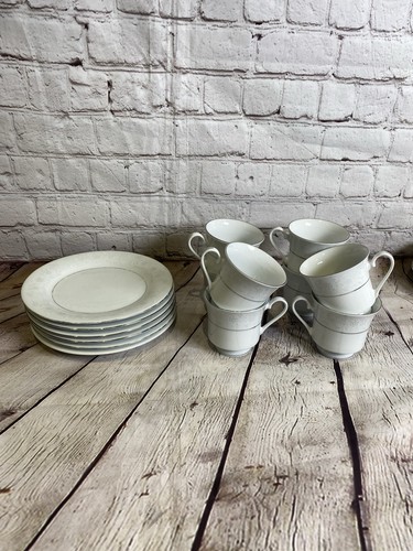 Vintage crown ming fine - vintage,
