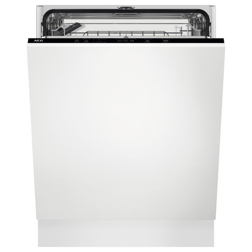 Aeg fsb53647z 5000 airdry - fsb53647z,