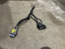 2020 Renault Clio Mk5 1.0tce