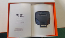  VW T6 150bhp Race Chip GTS