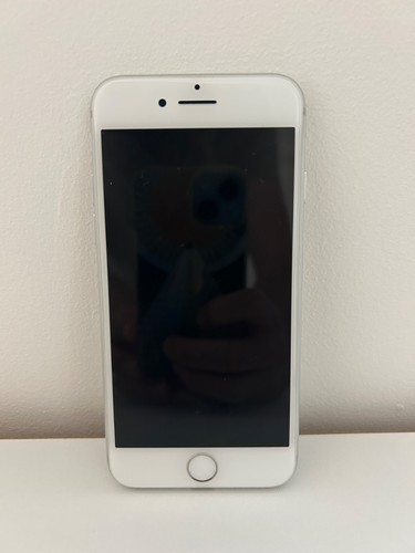 Iphone 32gb unlocked - 32gb,