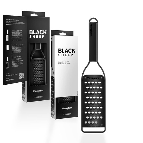 Microplane kitchen grater - kitchen,