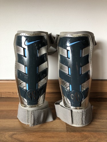 Pair vintage nike - nike, total