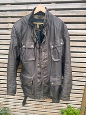 Belstaff north circular - belstaff,
